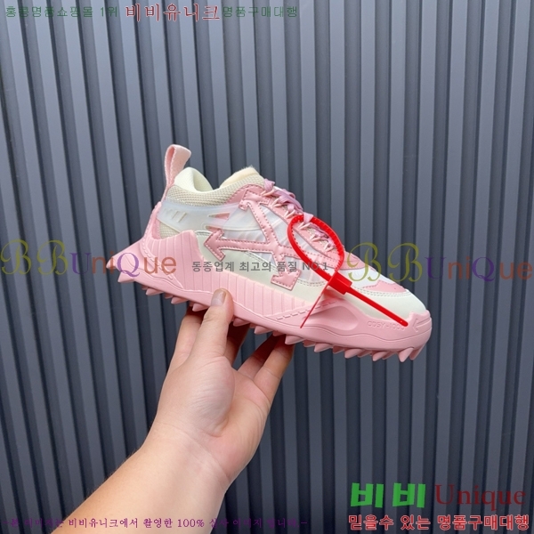  ȭƮ Ŀ F50691112-17