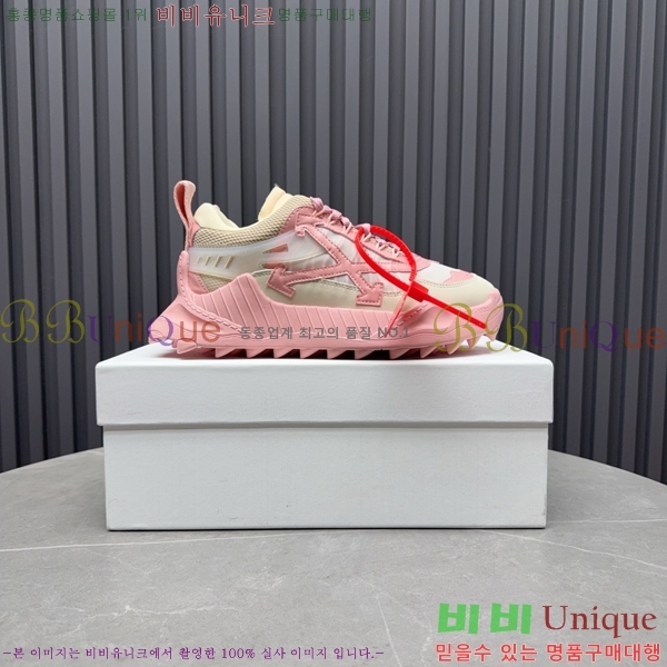  ȭƮ Ŀ F50691112-17