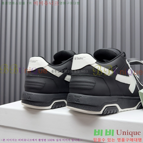  ȭƮ Ŀ F50691116-10