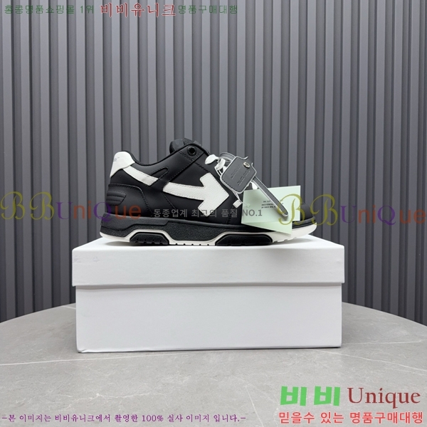  ȭƮ Ŀ F50691116-10