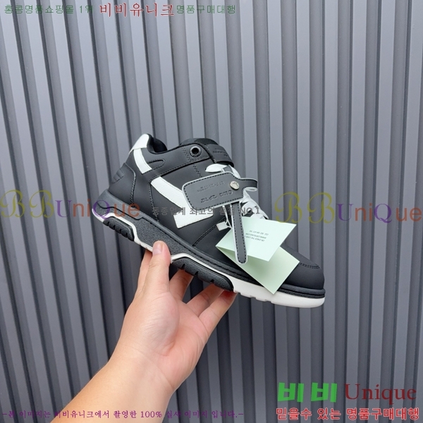  ȭƮ Ŀ F50691116-10