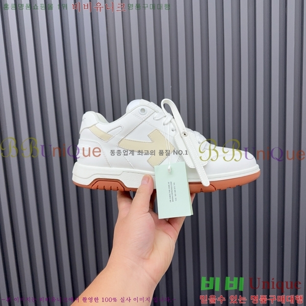  ȭƮ Ŀ F50691116-12