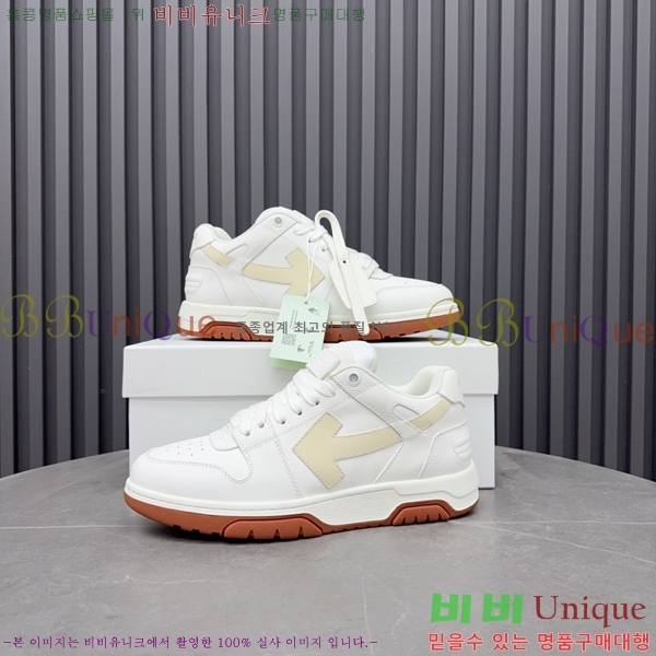  ȭƮ Ŀ F50691116-12