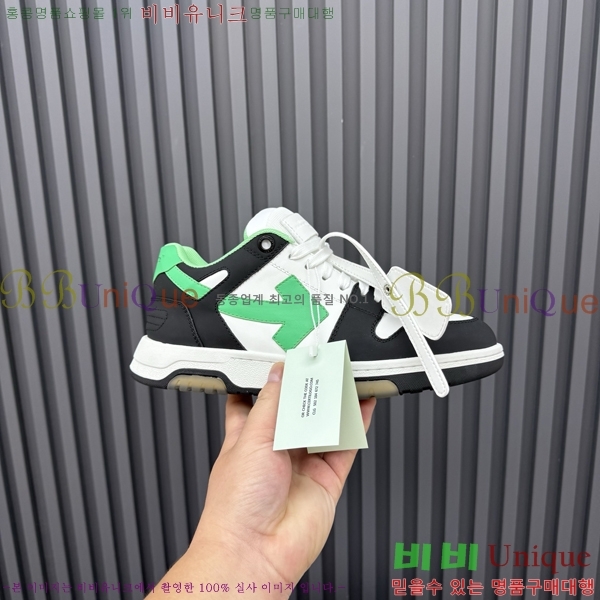  ȭƮ Ŀ F50691116-13