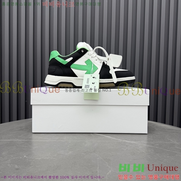  ȭƮ Ŀ F50691116-13