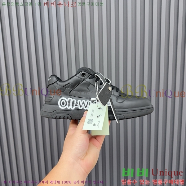  ȭƮ Ŀ F50691116-14