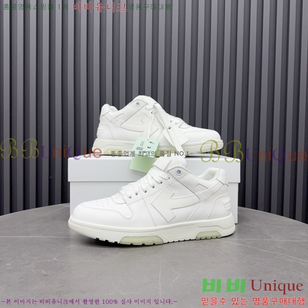  ȭƮ Ŀ F50691116-15