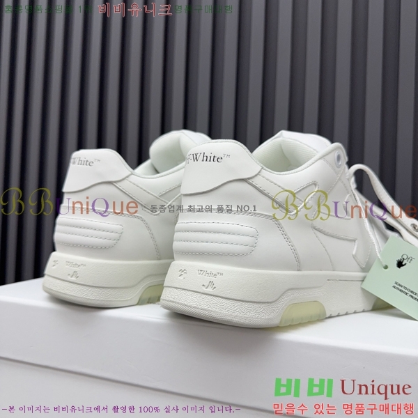  ȭƮ Ŀ F50691116-15