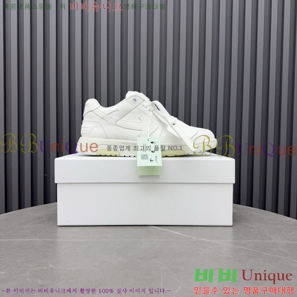  ȭƮ Ŀ F50691116-15