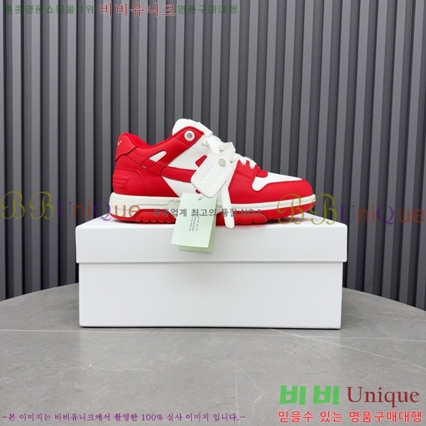  ȭƮ Ŀ F50691116-16