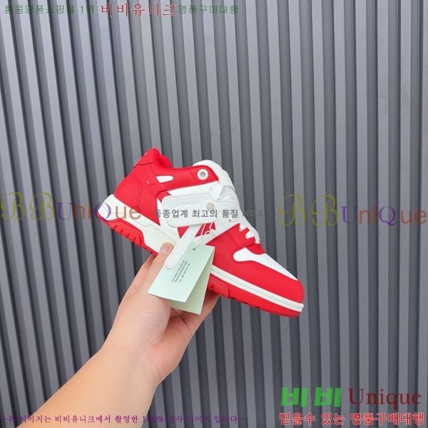  ȭƮ Ŀ F50691116-16