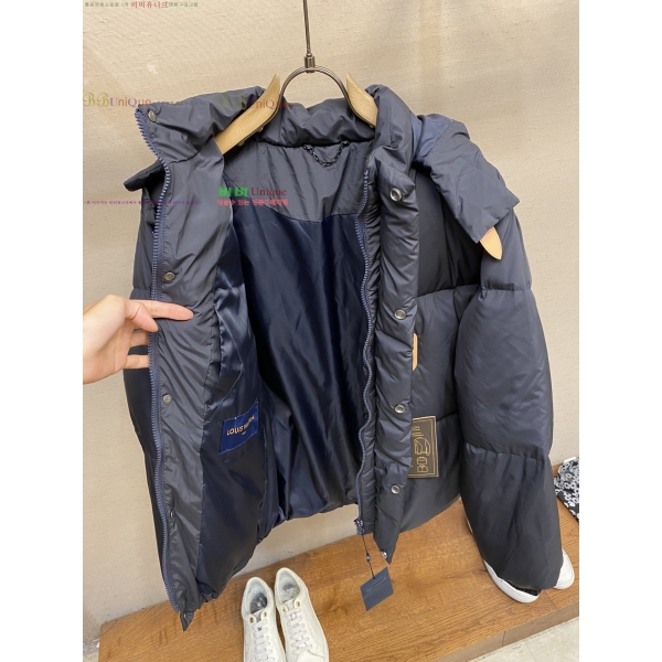  * ĵ Ʈ ٿ е 71LV2511012-1