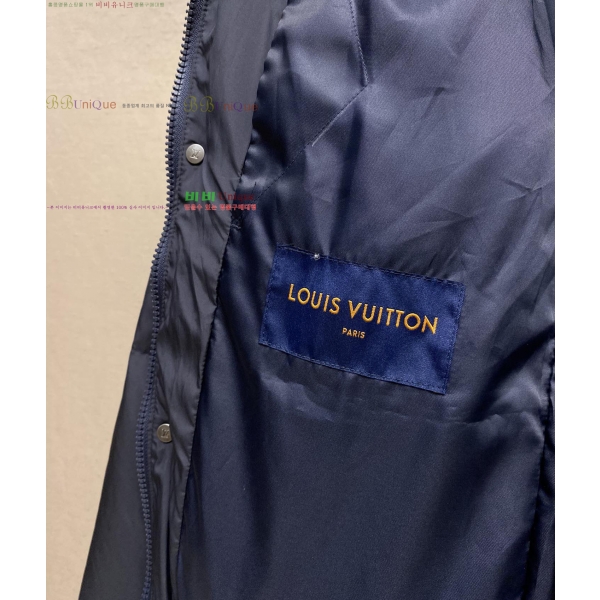  * ĵ Ʈ ٿ е 71LV2511012-1