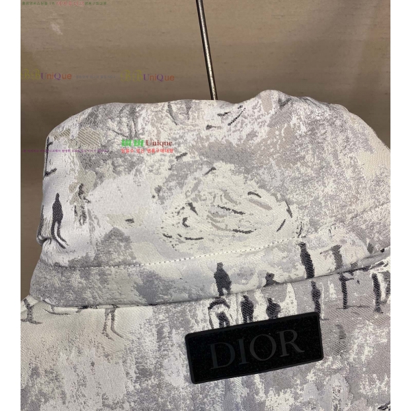  * Ű ٿ е 90DR2511126-1