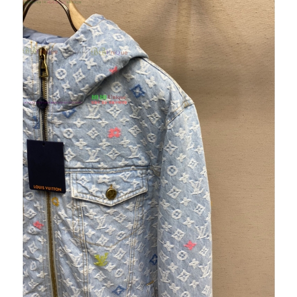  * ׷  е 77LV2511128-1