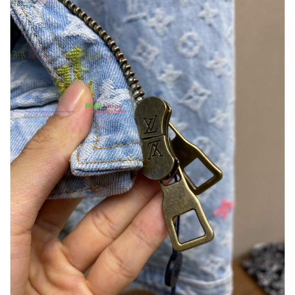  * ׷  е 77LV2511128-1