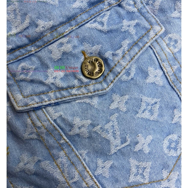  * ׷  е 77LV2511128-1