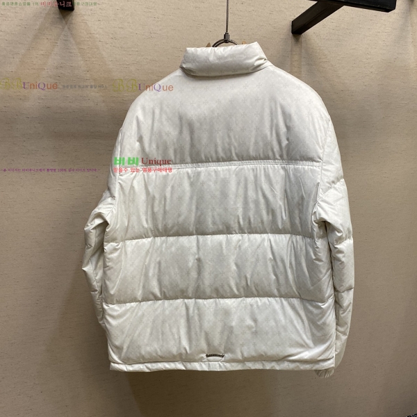  ũ* ٿ Ʈ е 61CH2511124-5