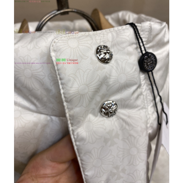  ũ* ٿ Ʈ е 61CH2511124-5