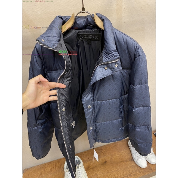  ũ* ٿ Ʈ е 61CH2511124-2