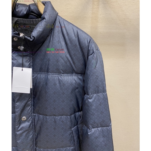  ũ* ٿ Ʈ е 61CH2511124-2