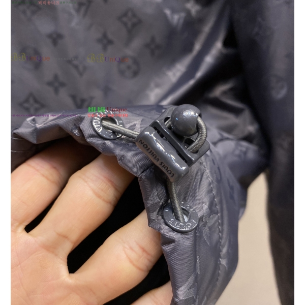  * ĵ ٿ е 61LV2511123-2