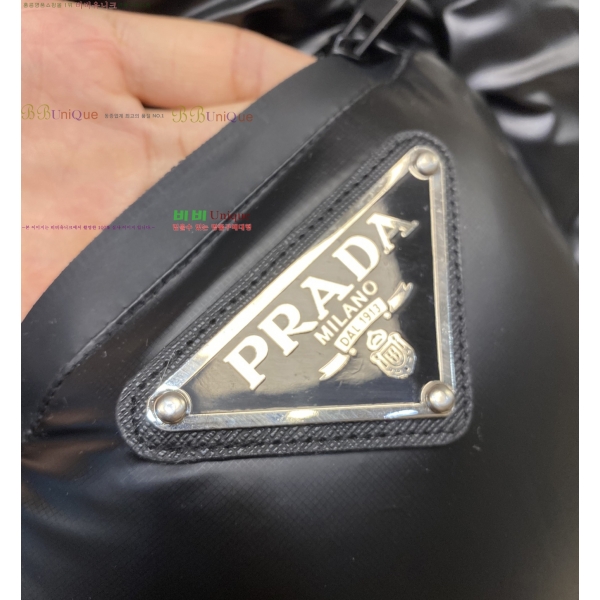  * ĵ ٿ е 55PR2511127-1