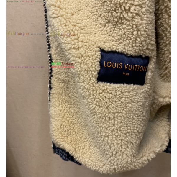  * þ   43LV2511126-1