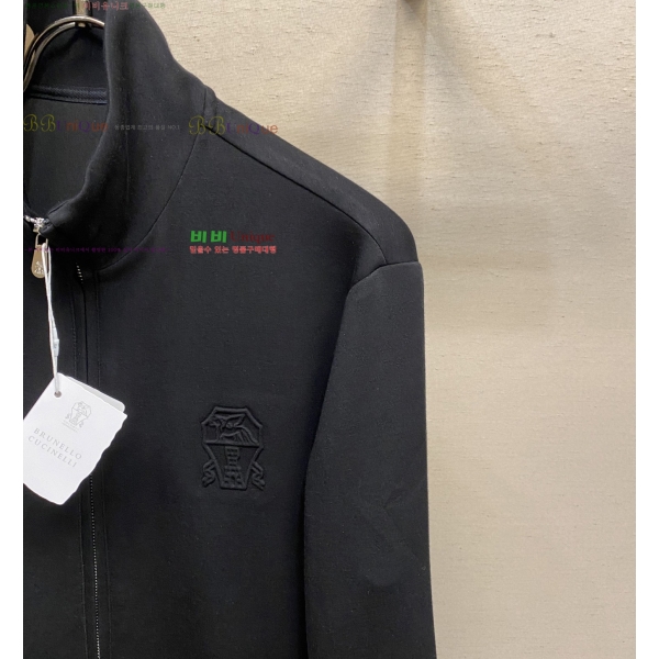  ڷ ġ* Ʈ 57BC2511132-1