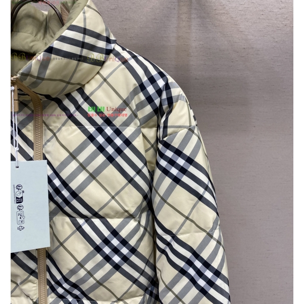  * ٿ е 69BU2511121-2