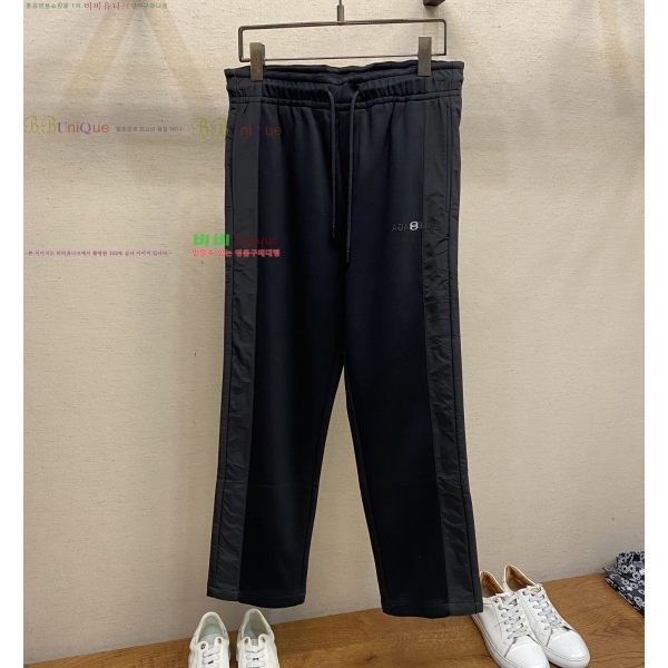  ߷** Ʈ 54BL2511132-2