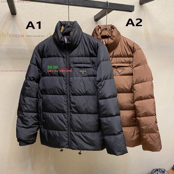  * ٿ е 55PR2511127-2