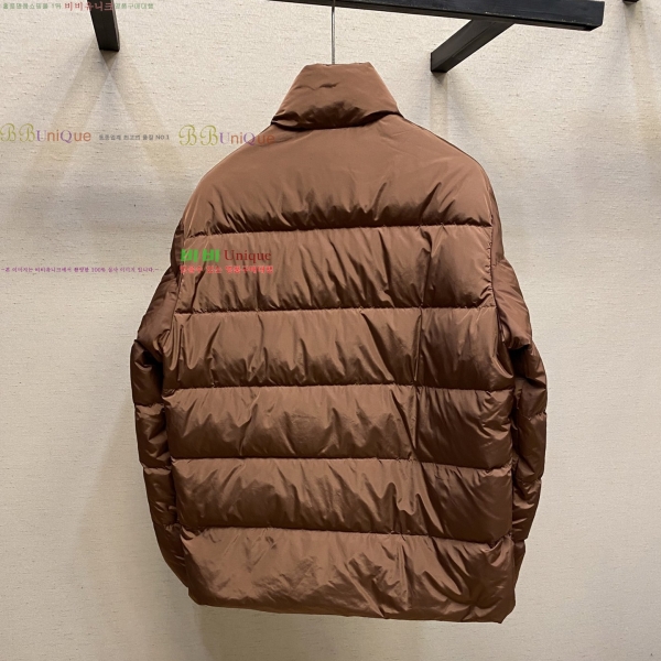  * ٿ е 55PR2511127-2