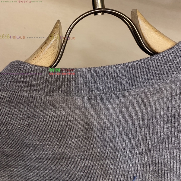  *  ũ  Ʈ  30DR2511132-1