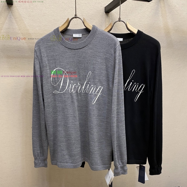  *  ũ  Ʈ  30DR2511132-1