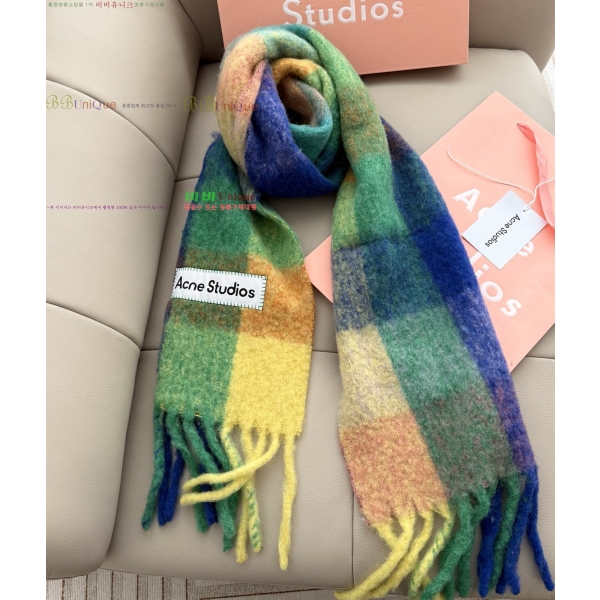 ũ Ʃ*  üũ ÷/ī 13AN2511313-2