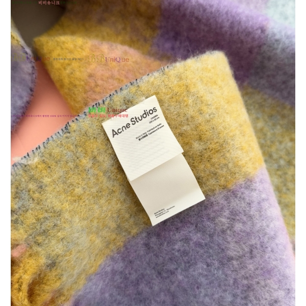 ũ Ʃ*  üũ ÷/ī 13AN2511313-6