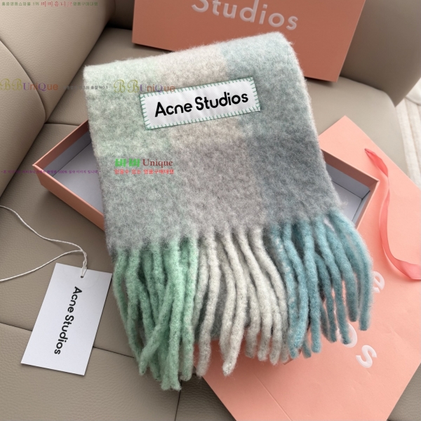 ũ Ʃ*  üũ ÷/ī 13AN2511313-4