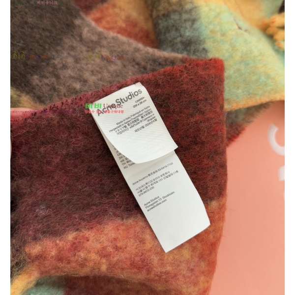 ũ Ʃ*  üũ ÷/ī 13AN2511313-7