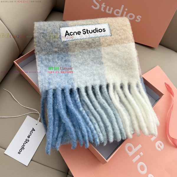 ũ Ʃ*  üũ ÷/ī 13AN2511313-11