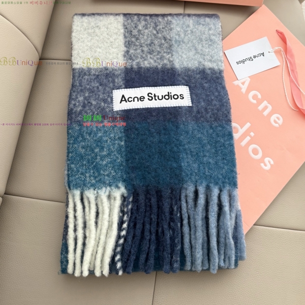 ũ Ʃ*  üũ ÷/ī 13AN2511313-12