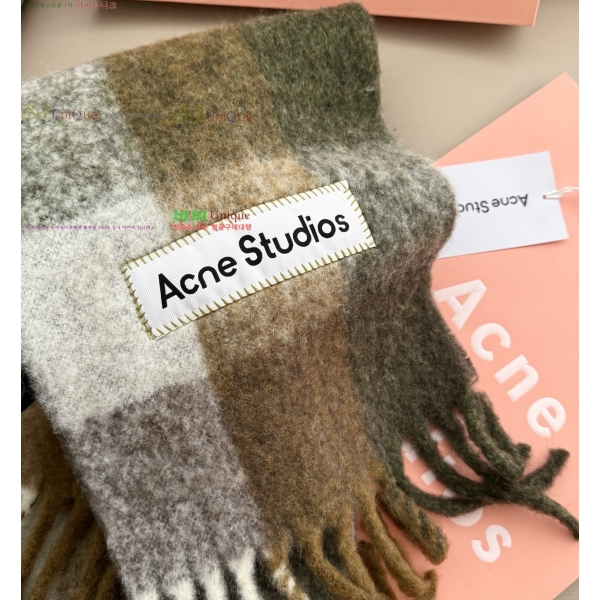 ũ Ʃ*  üũ ÷/ī 13AN2511313-14