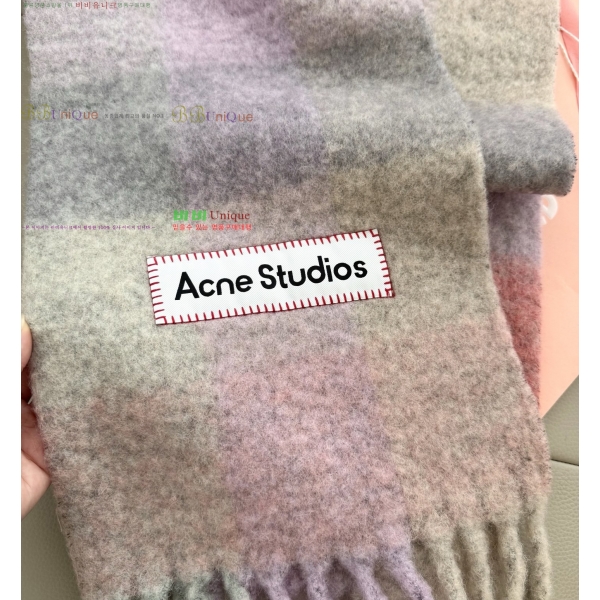 ũ Ʃ*  üũ ÷/ī 13AN2511313-16