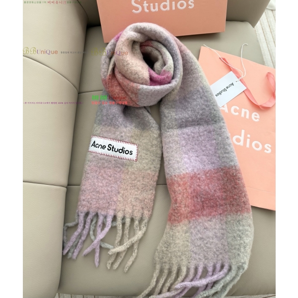 ũ Ʃ*  üũ ÷/ī 13AN2511313-16