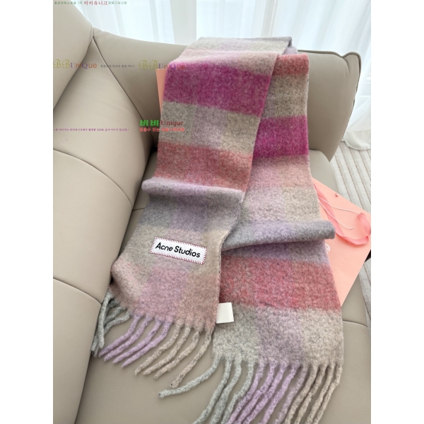 ũ Ʃ*  üũ ÷/ī 13AN2511313-16