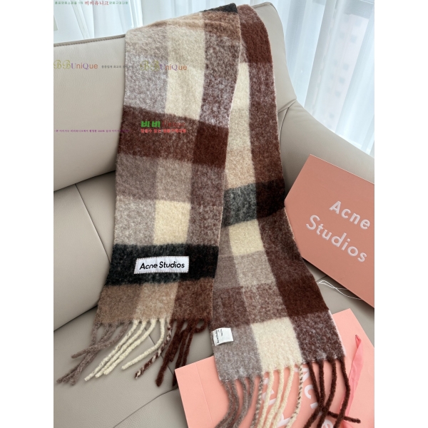 ũ Ʃ*  üũ ÷/ī 13AN2511313-19