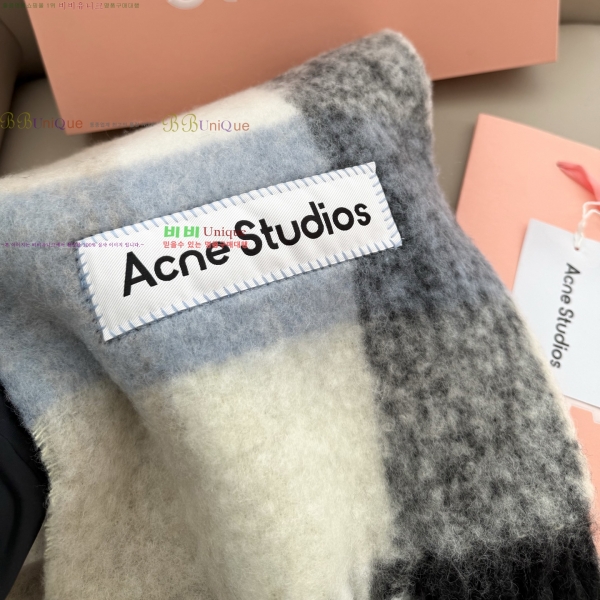 ũ Ʃ*  üũ ÷/ī 13AN2511313-1