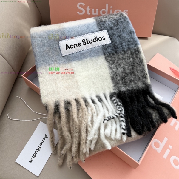 ũ Ʃ*  üũ ÷/ī 13AN2511313-1