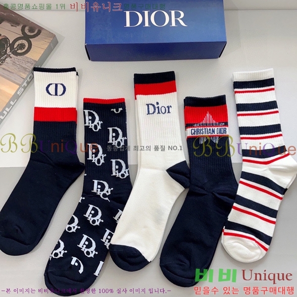 * 縻 Ʈ 5LW258944-1