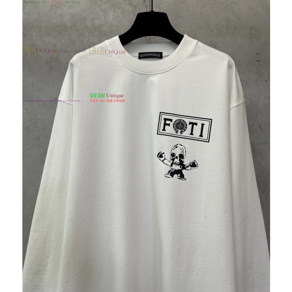  ũ*  Ƽ 19CH251164-1